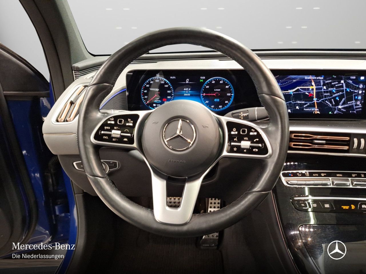 Fahrzeugbild 11 / 15