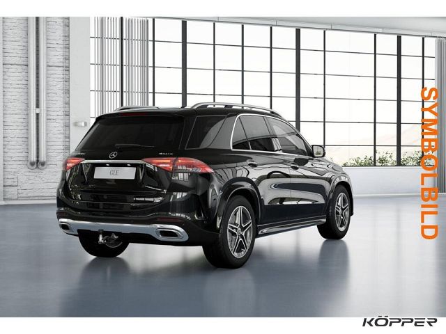 Last viewed vehicle image 2