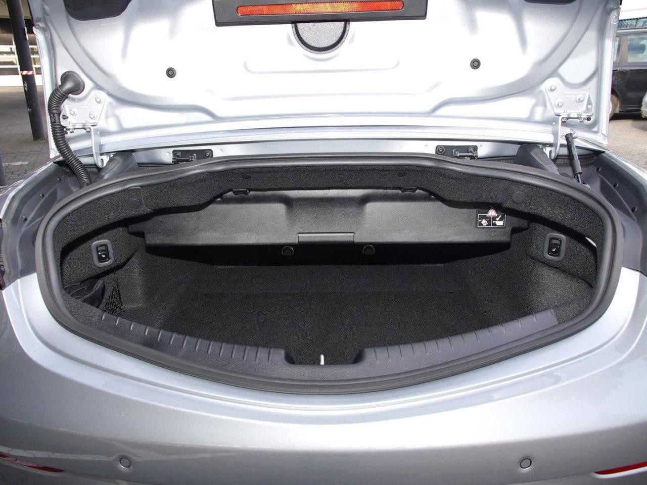 Mercedes-Benz CLE – Bild 6