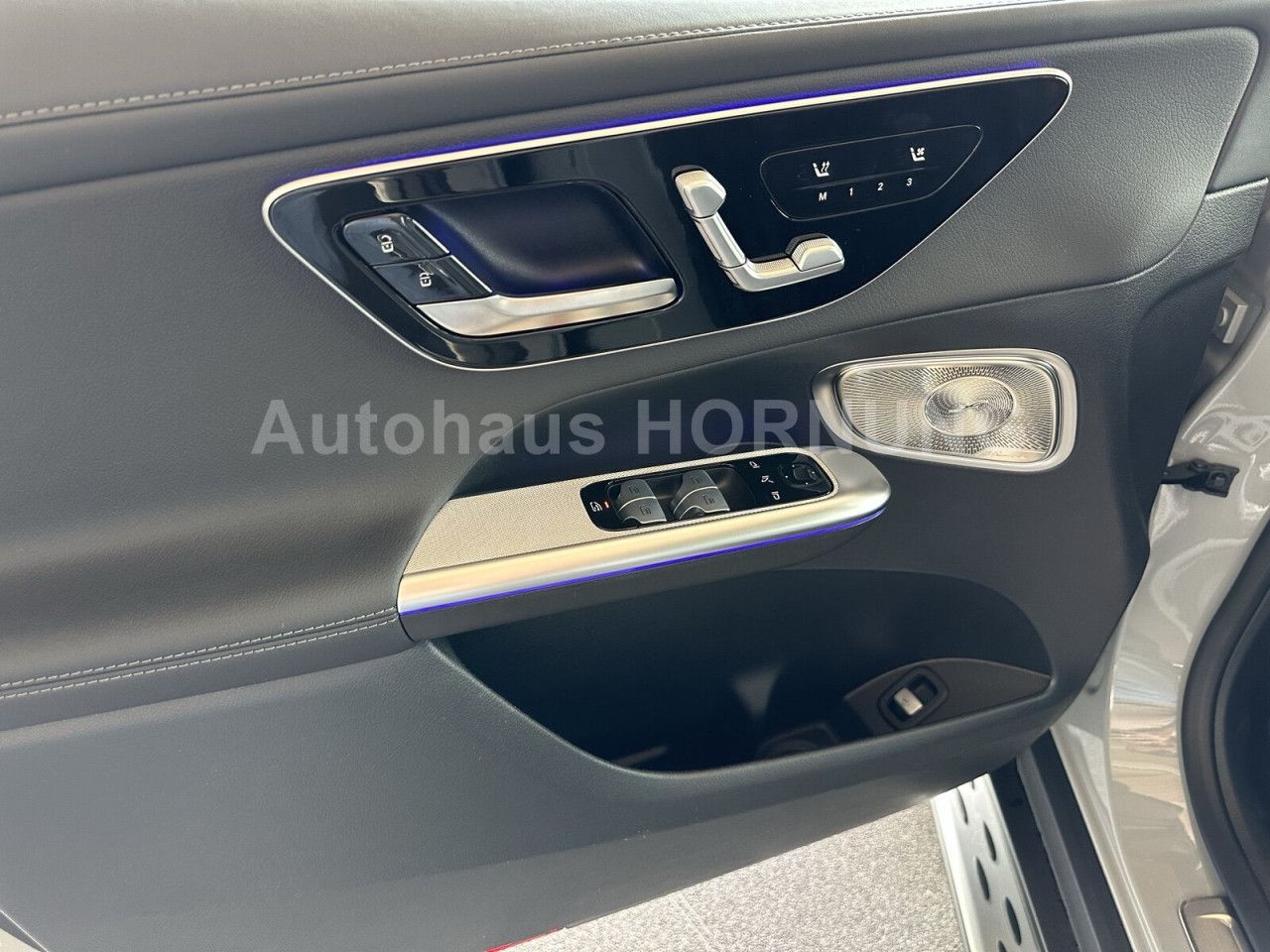 Fahrzeugbild 12 / 15