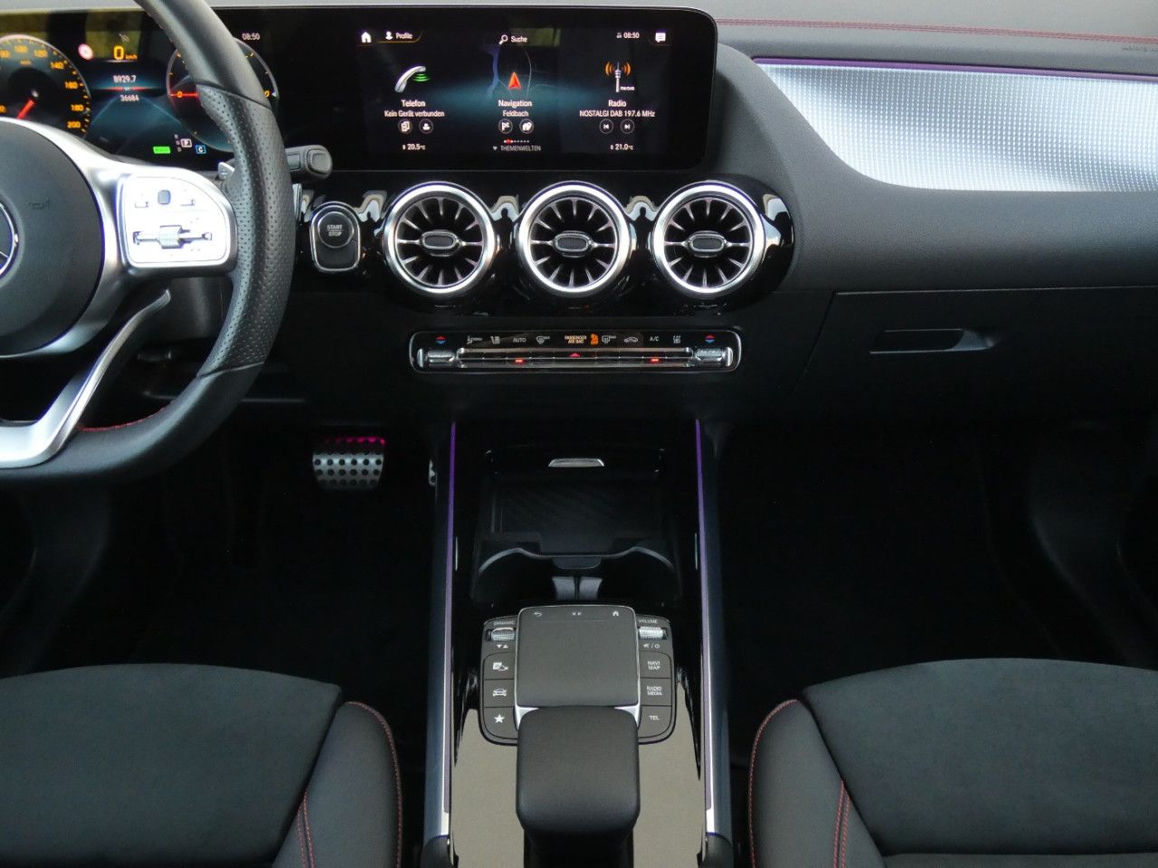 Fahrzeugbild 18 / 30