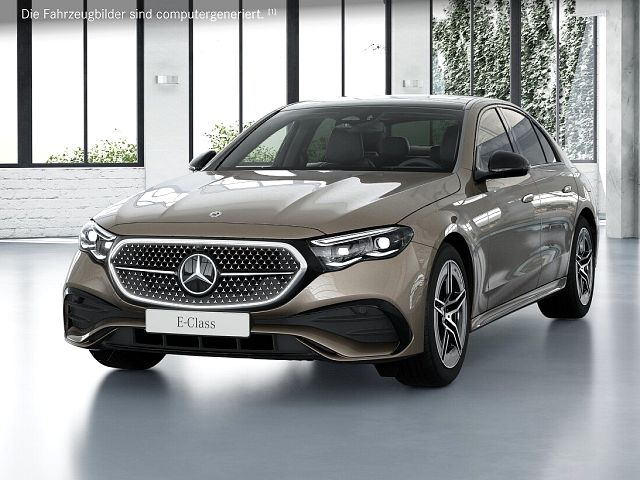 Last viewed vehicle image 1
