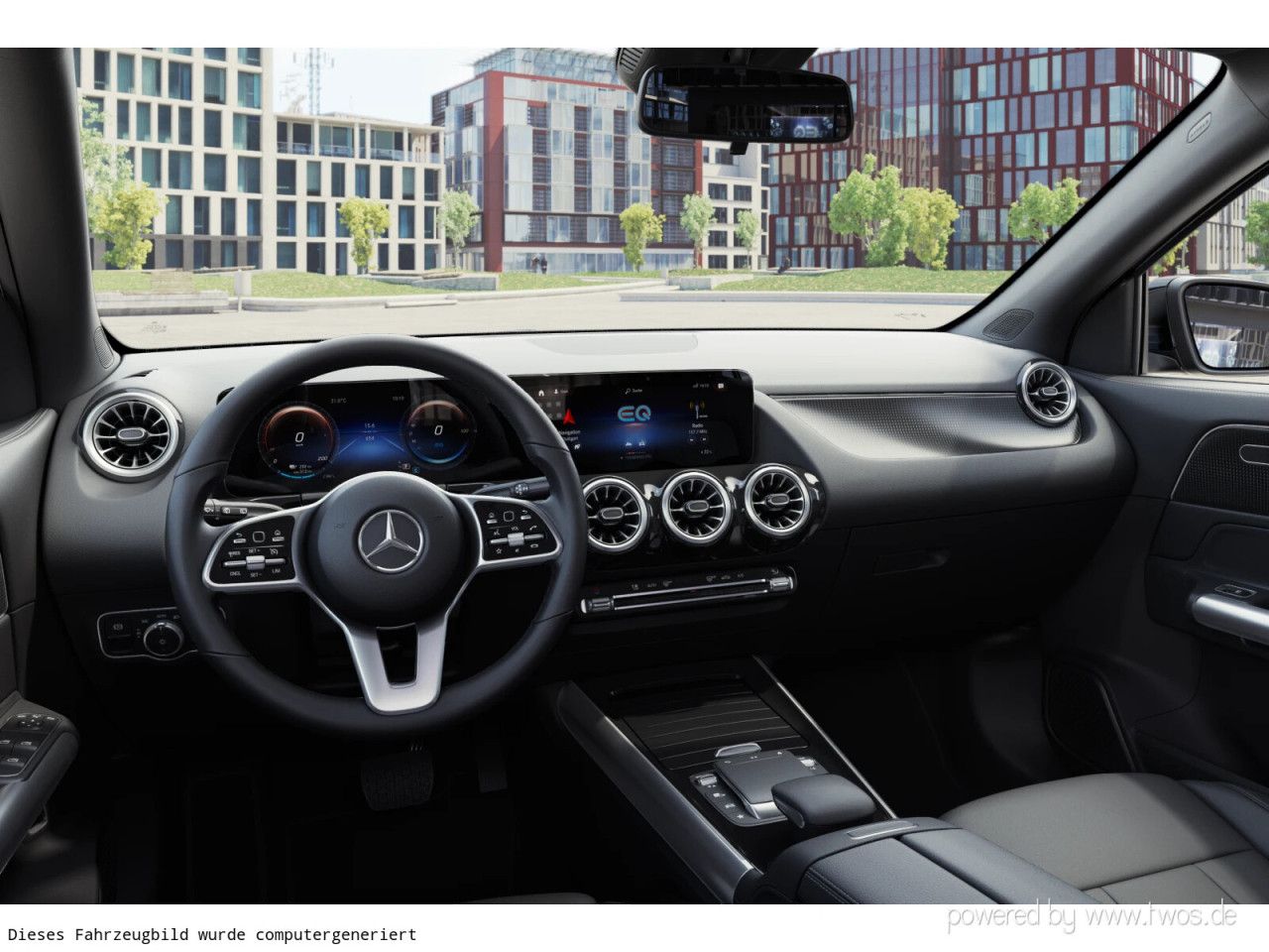 Fahrzeugbild 5 / 17