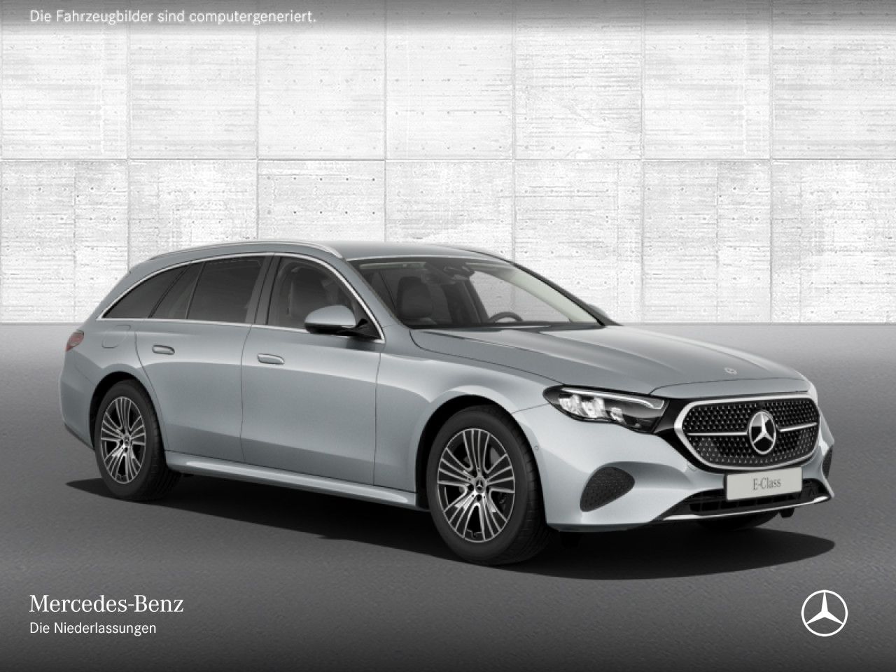 Fahrzeugbild 15 / 17