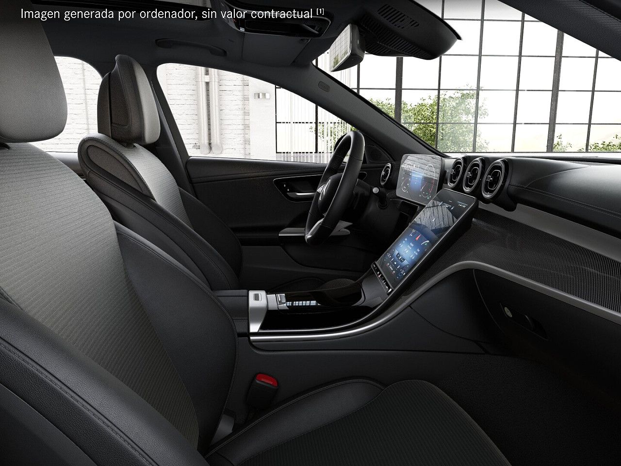 Foto de estudio 5 / 5