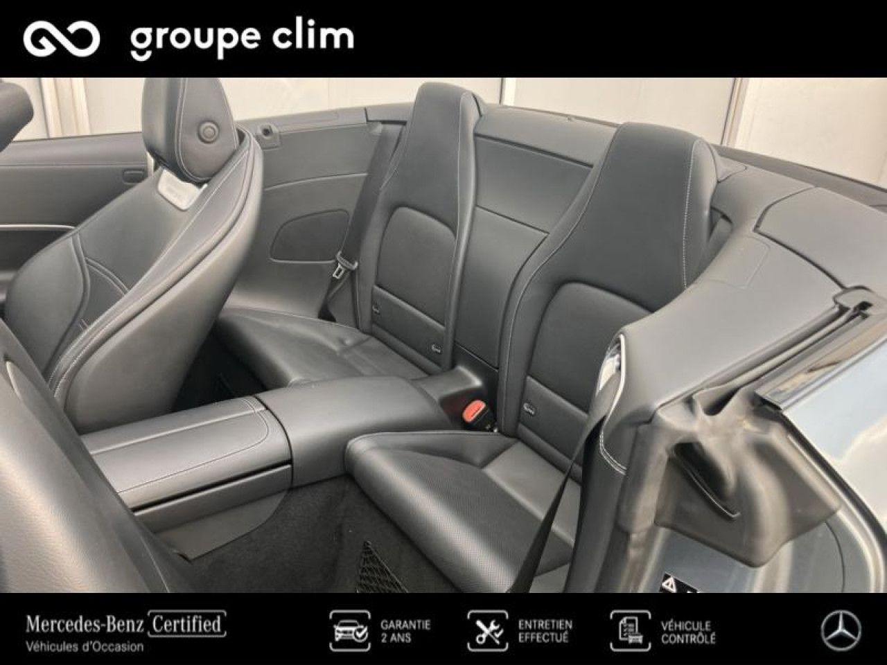 Photo du véhicule 11 / 18