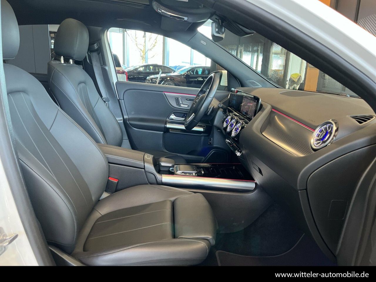 Fahrzeugbild 16 / 30