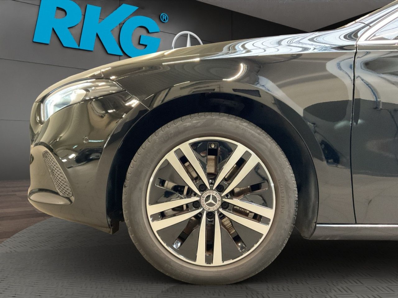 Fahrzeugbild 15 / 15