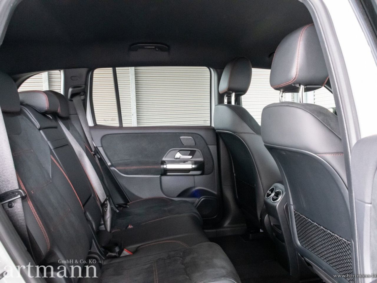 Fahrzeugbild 12 / 13