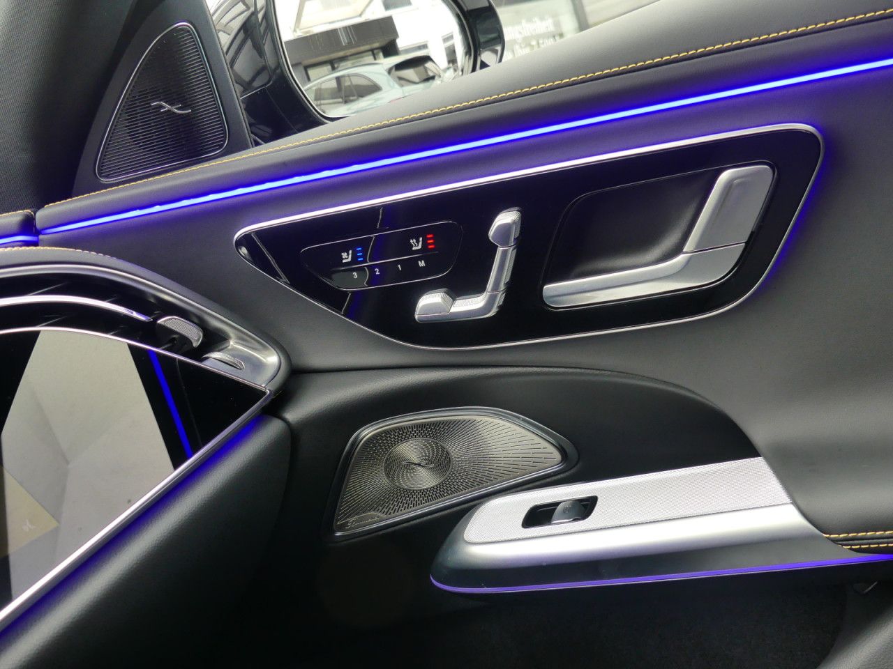 Fahrzeugbild 15 / 29