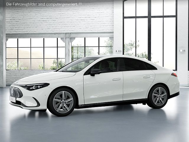 Last viewed vehicle image 2