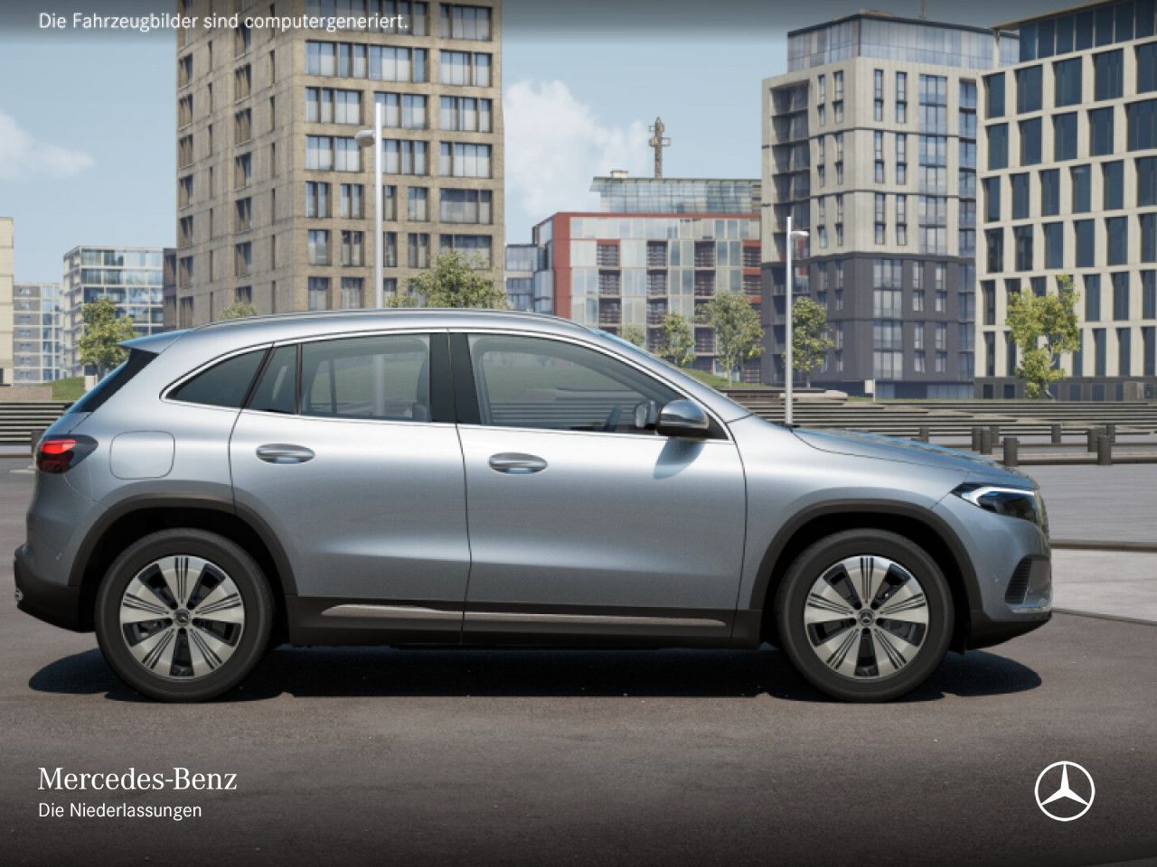 Fahrzeugbild 16 / 17