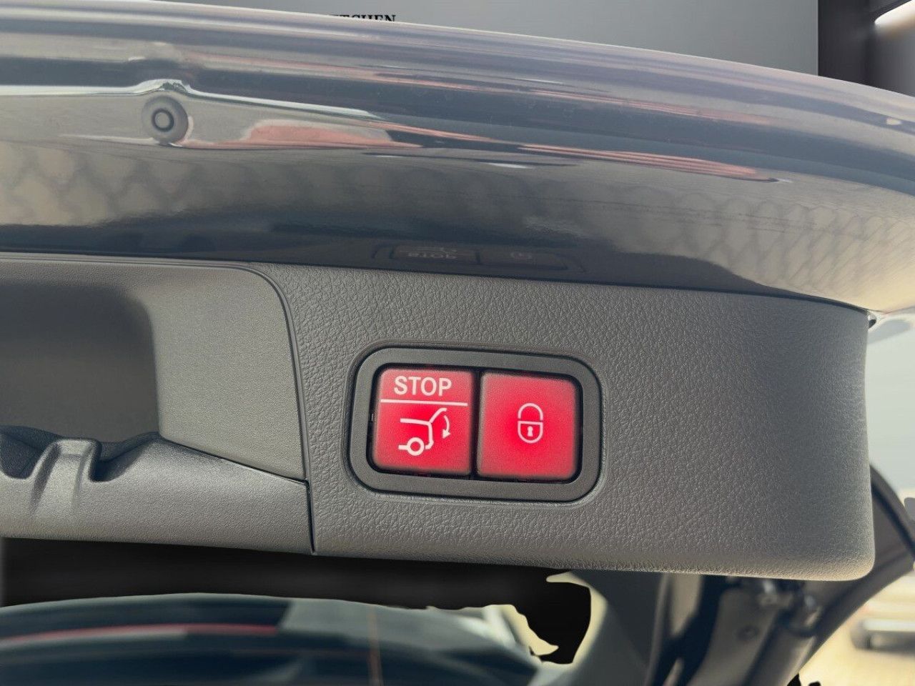 Mercedes-Benz B-Klasse – Bild 13