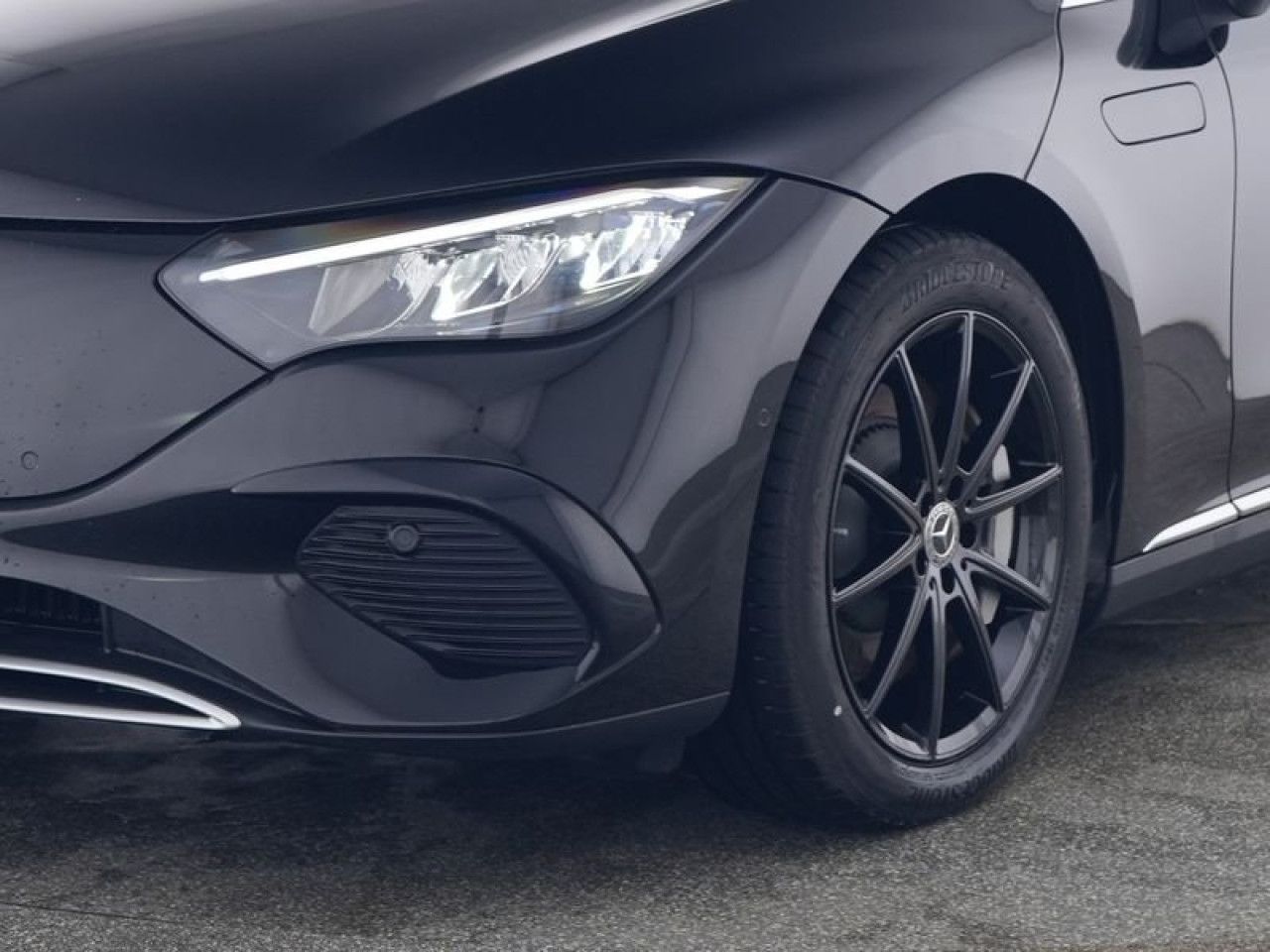 Fahrzeugbild 12 / 12