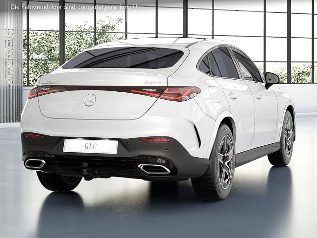Last viewed vehicle image 3