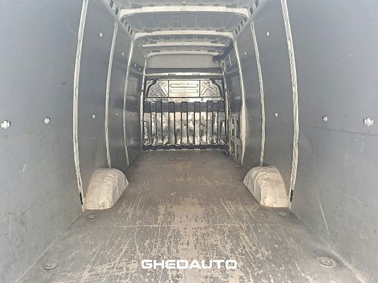 Immagine del veicolo 7 / 16
