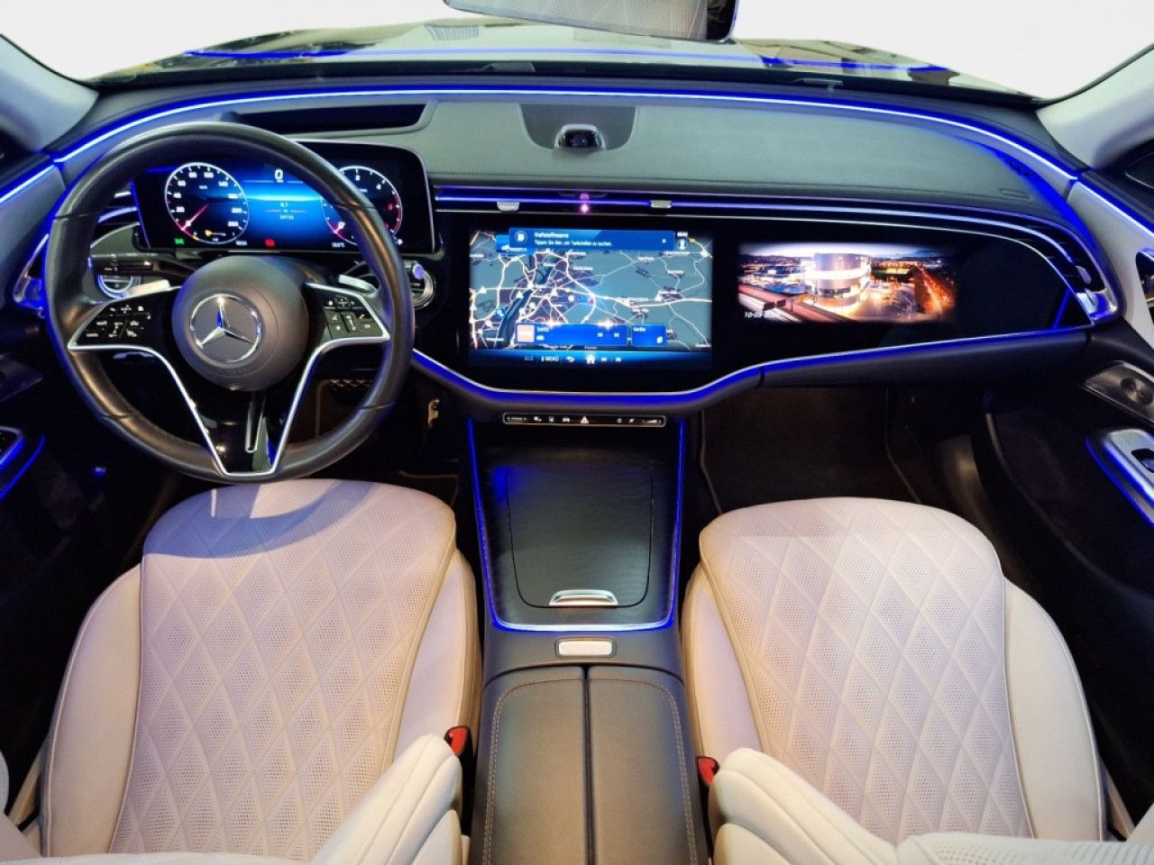 Fahrzeugbild 11 / 20