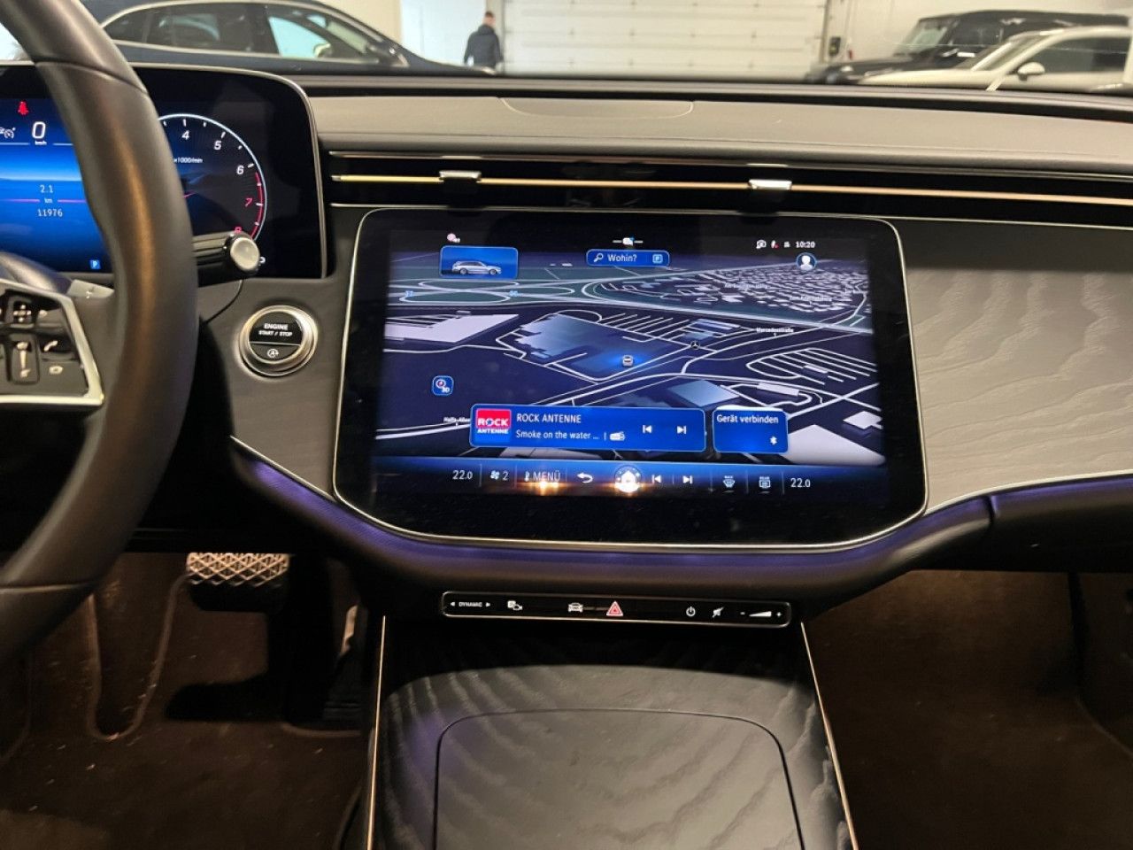 Fahrzeugbild 13 / 21