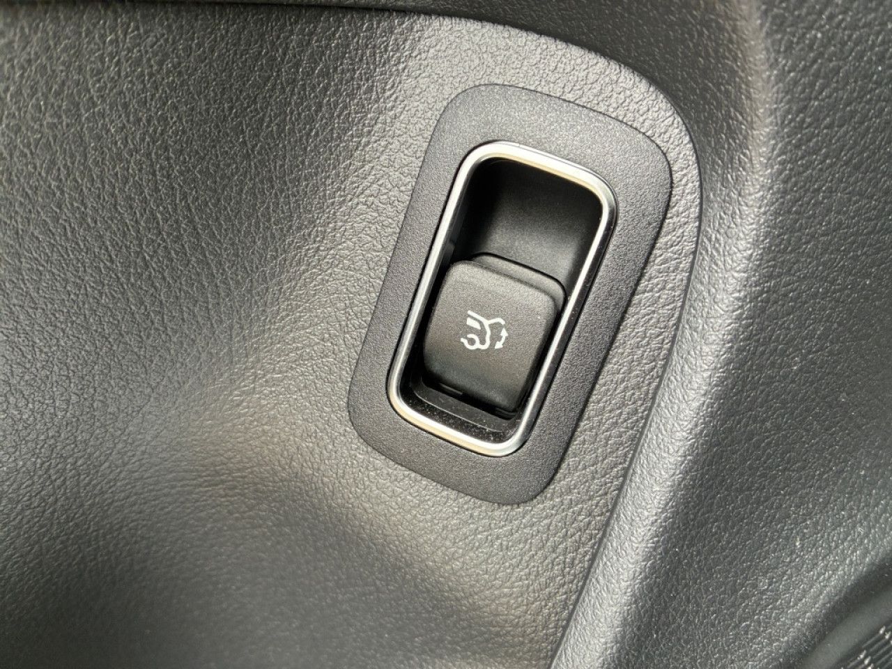 Mercedes-Benz CLA – Bild 24