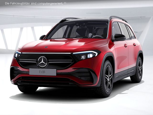 Last viewed vehicle image 1