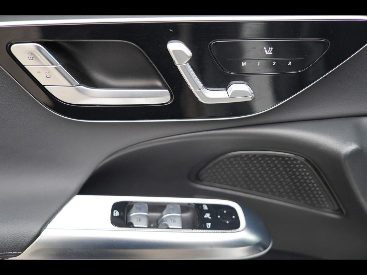 Fahrzeugbild 17 / 30
