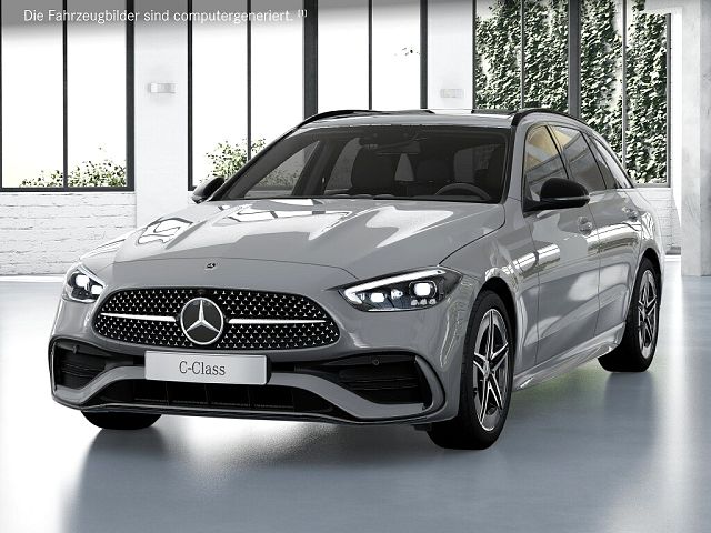 Last viewed vehicle image 1
