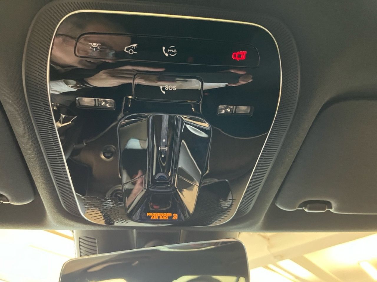 Fahrzeugbild 24 / 24