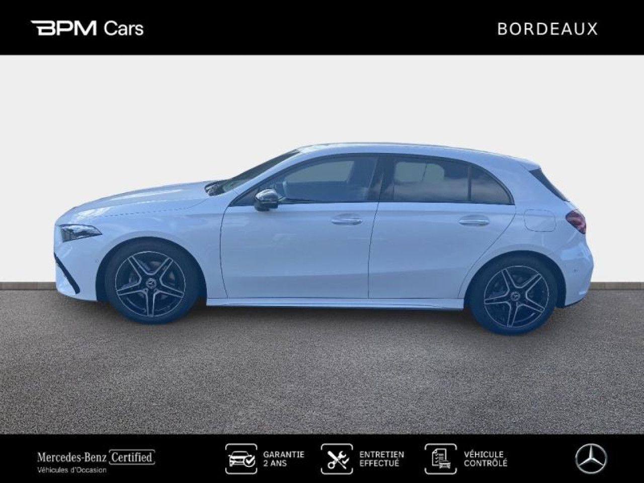 Photo du v&eacute;hicule 11 / 18