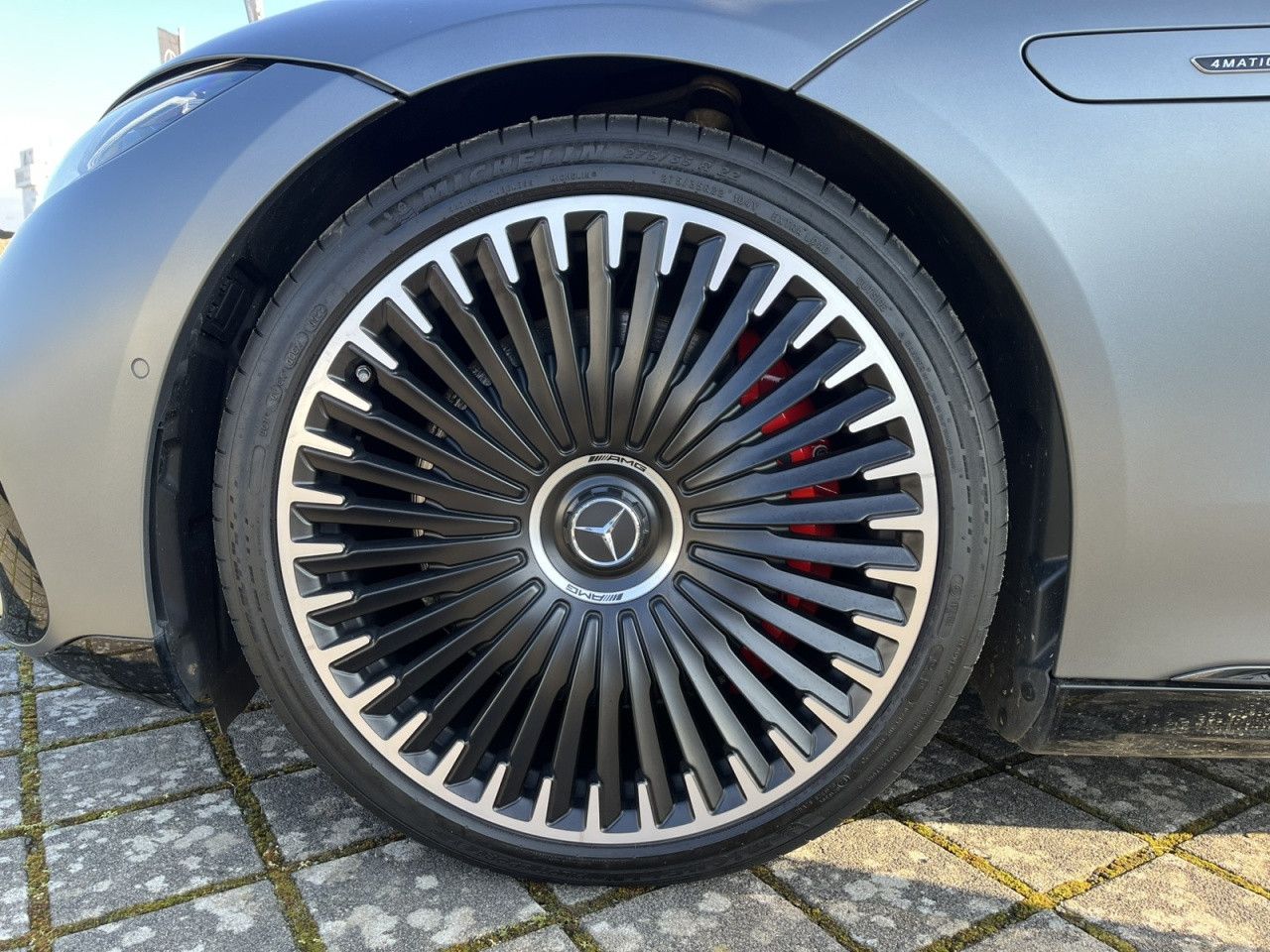 Fahrzeugbild 23 / 29