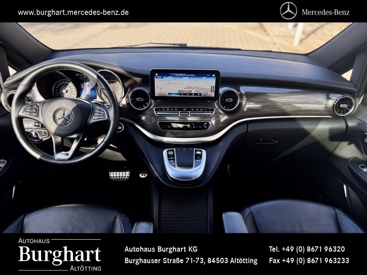 Fahrzeugbild 10 / 15