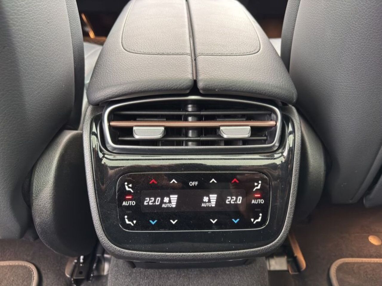 Fahrzeugbild 23 / 30