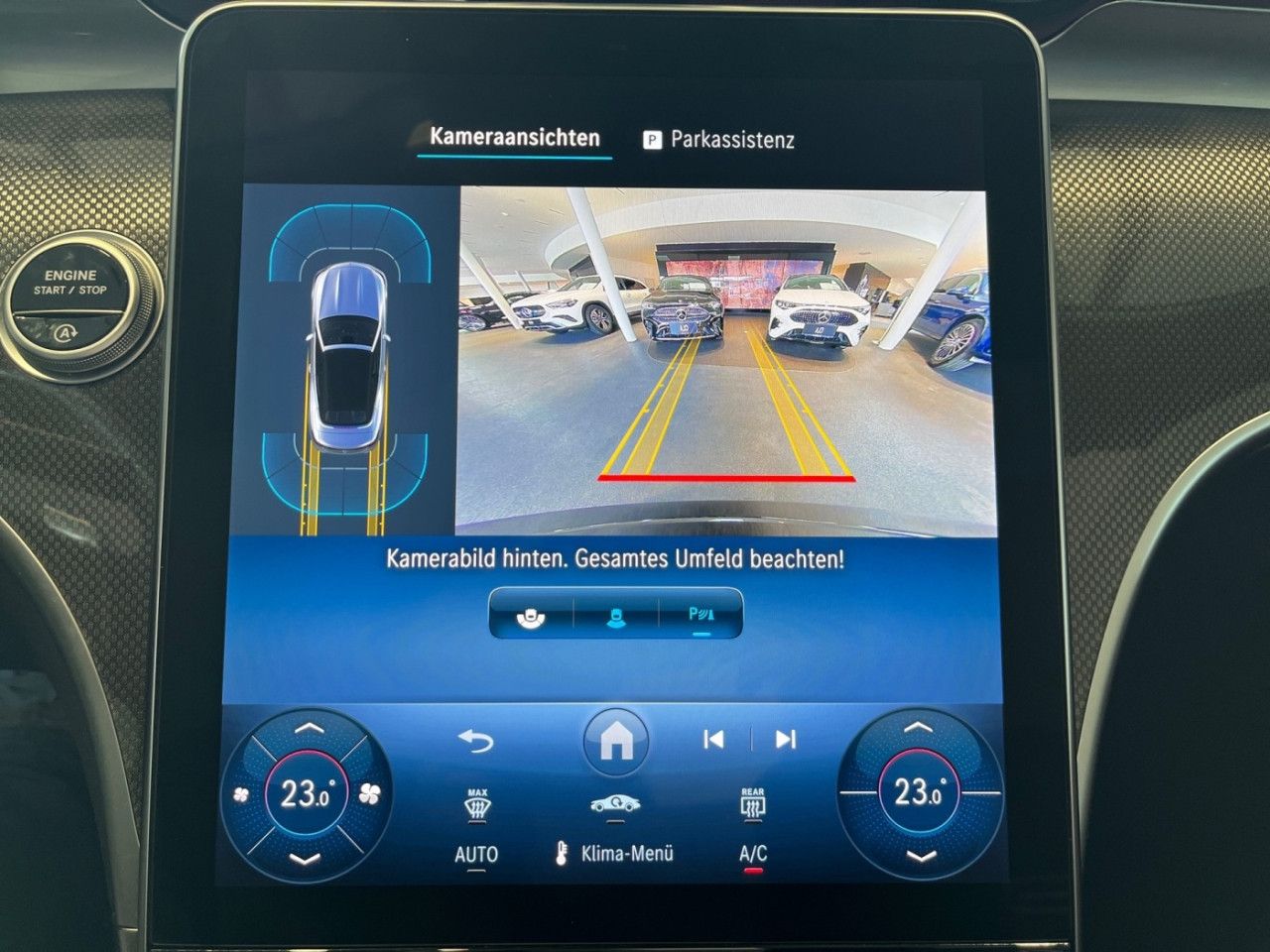 Fahrzeugbild 28 / 28