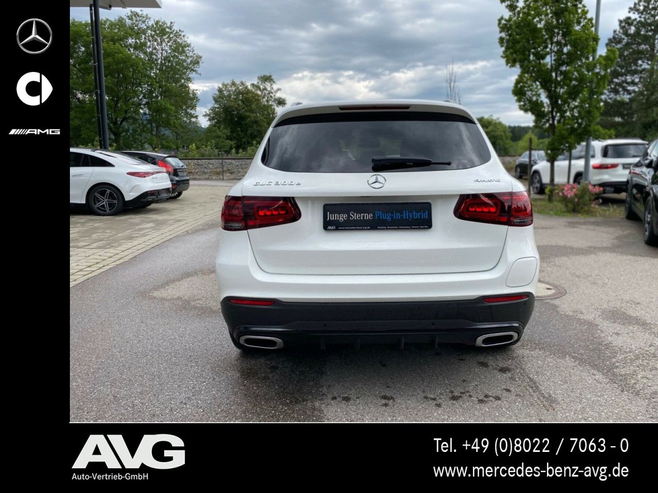 Fahrzeugbild 7 / 18