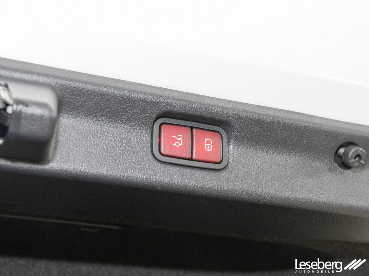 Fahrzeugbild 10 / 15