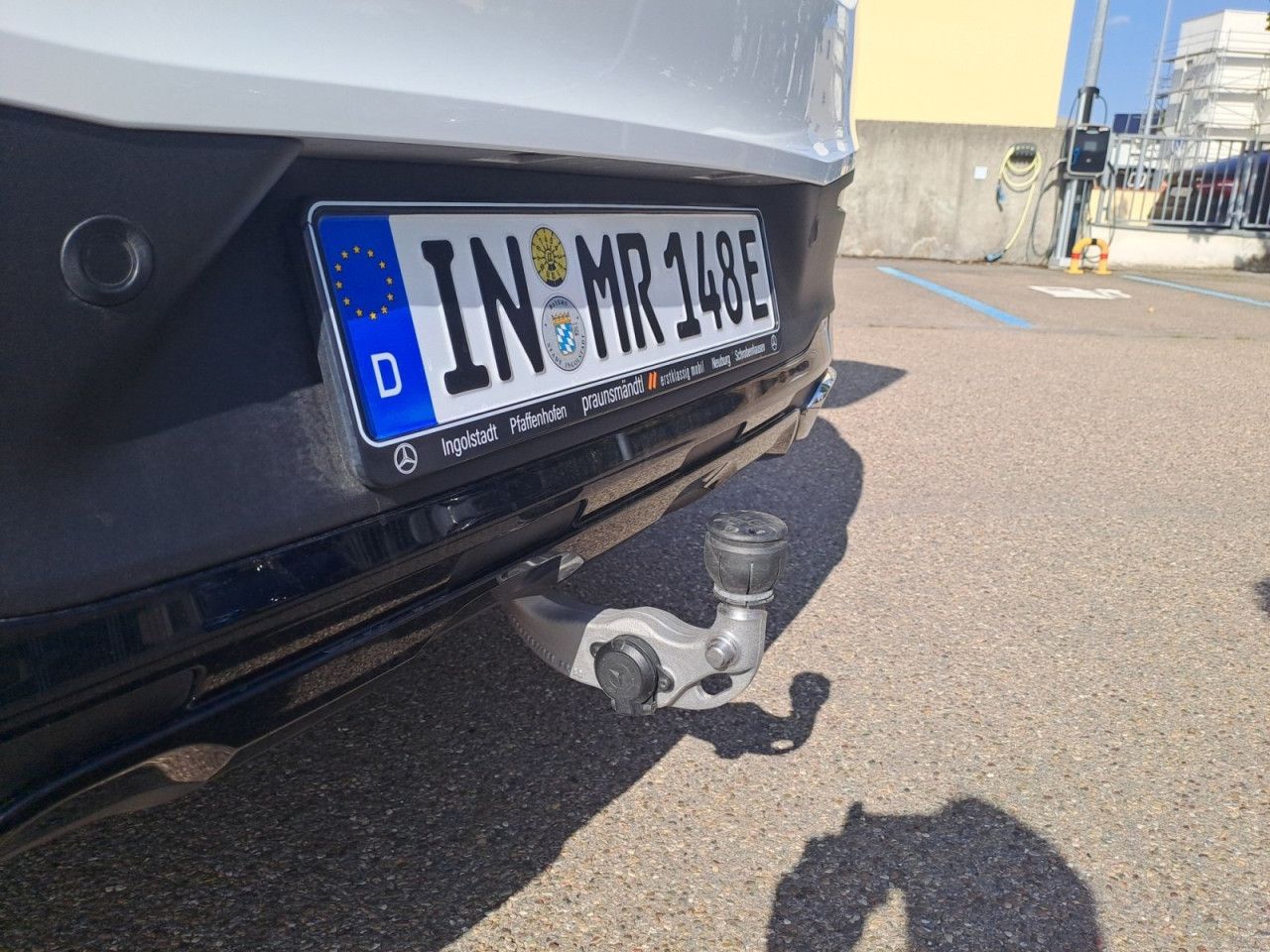 Fahrzeugbild 21 / 21