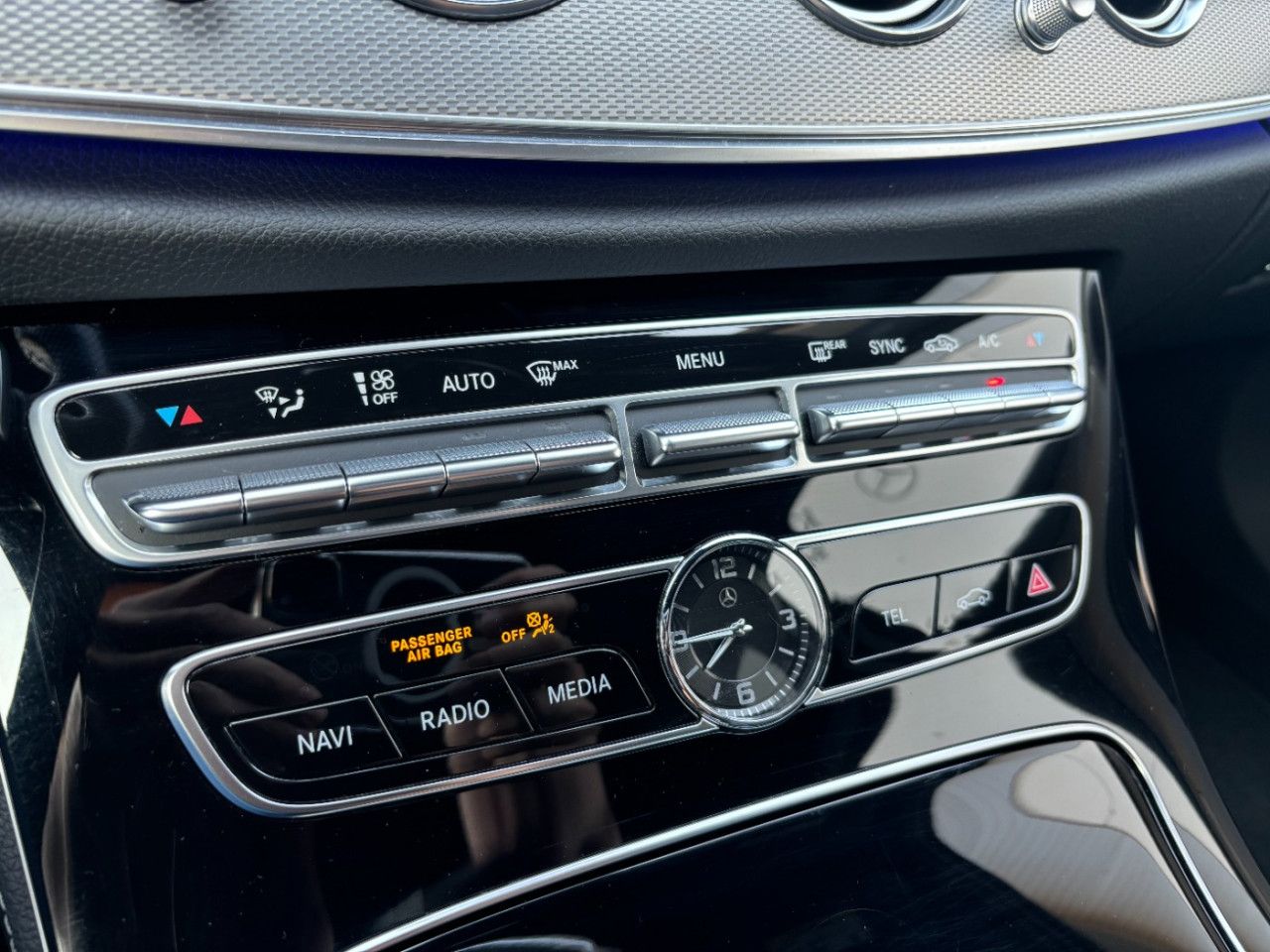 Fahrzeugbild 14 / 17