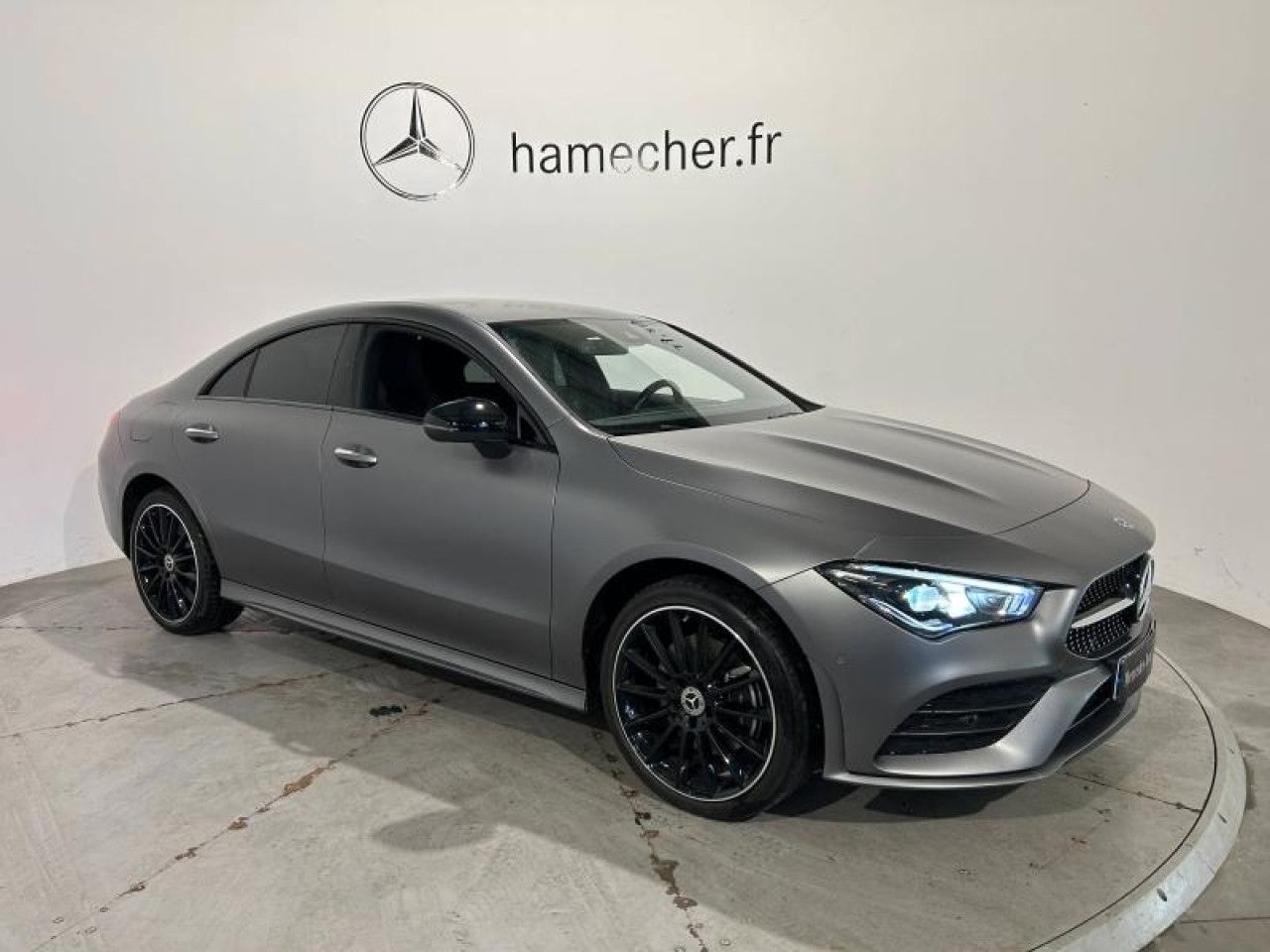 Photo du v&eacute;hicule 6 / 18