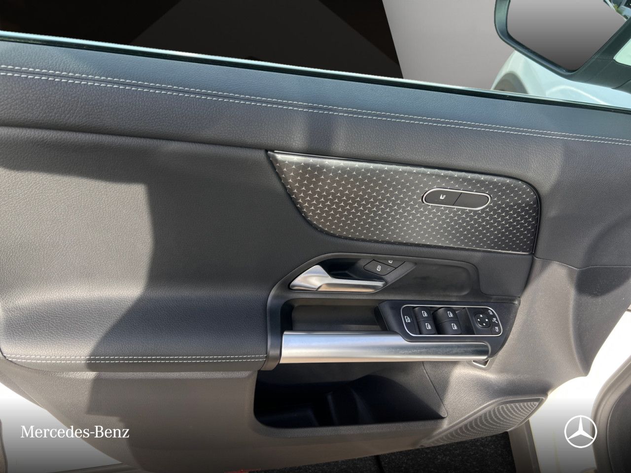 Mercedes-Benz GLA – Bild 14