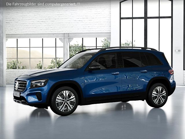Last viewed vehicle image 2