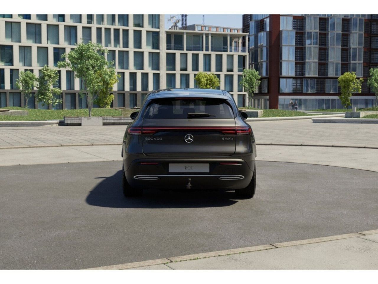 Fahrzeugbild 5 / 9