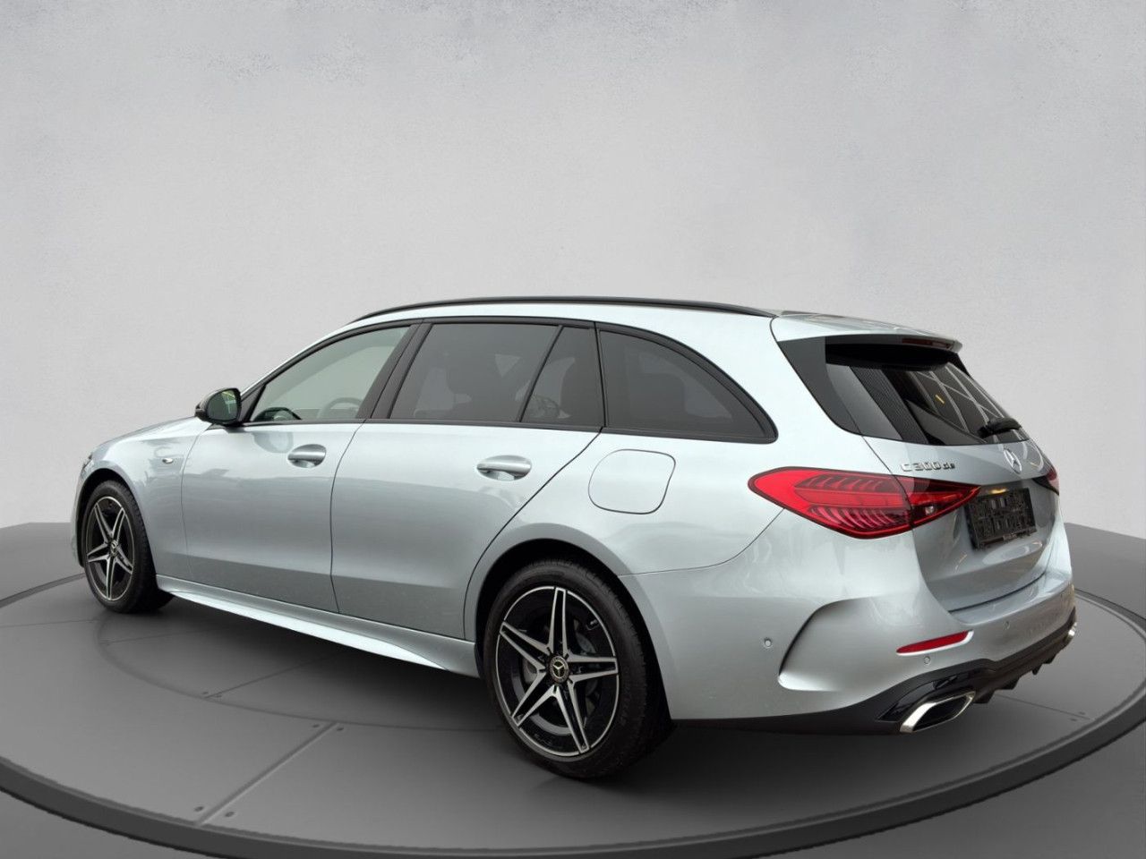 Fahrzeugbild 13 / 21