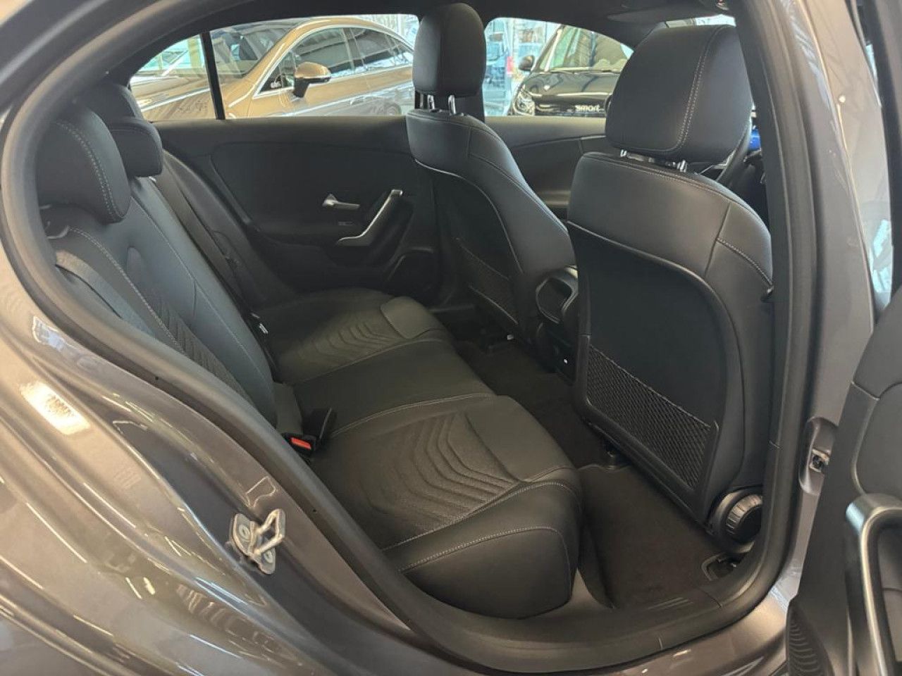 Fahrzeugbild 17 / 19