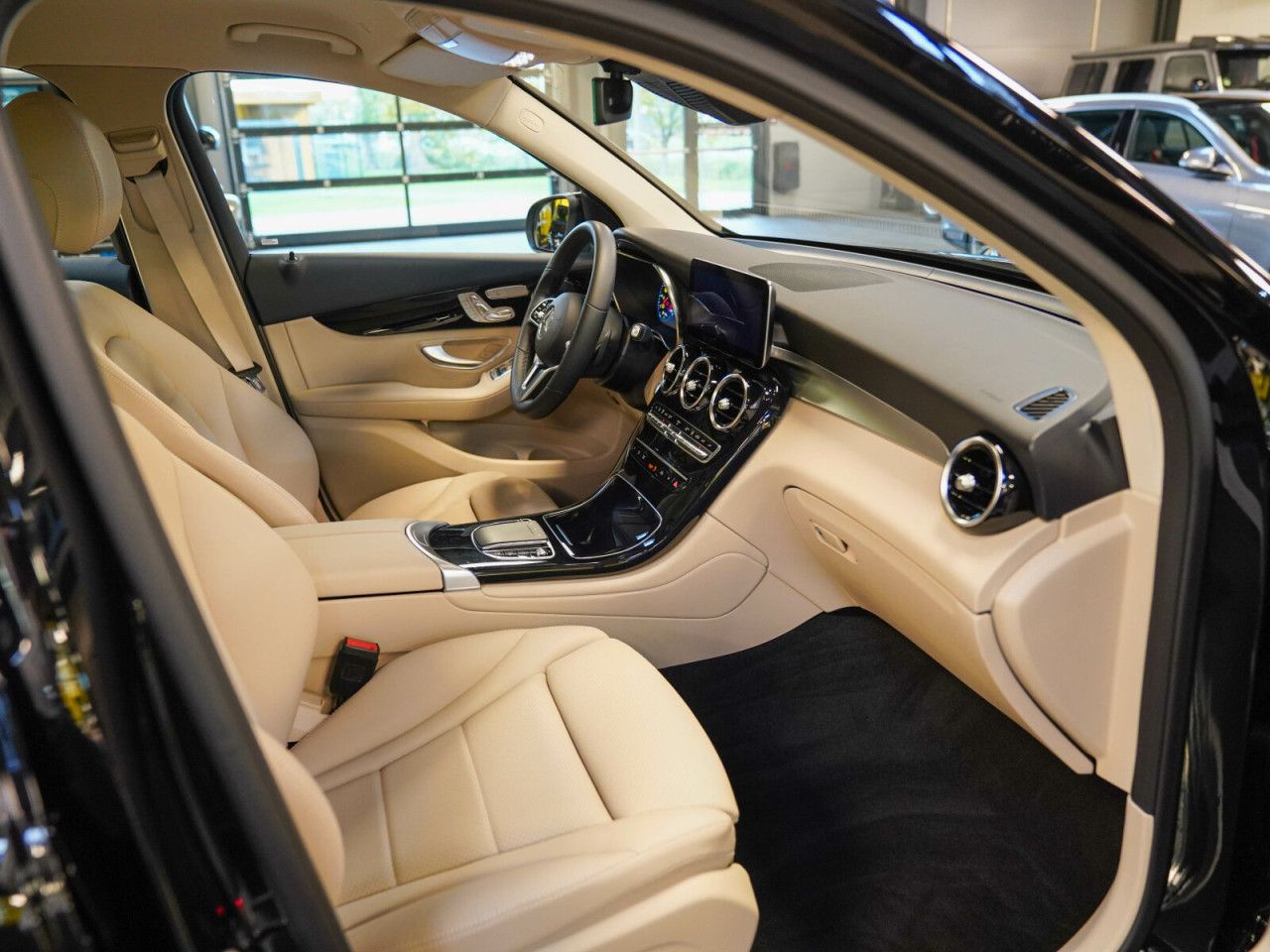 Fahrzeugbild 10 / 15