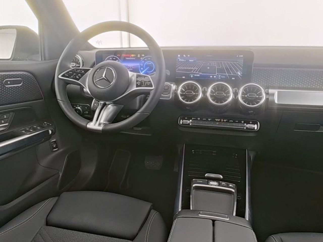 Fahrzeugbild 7 / 10