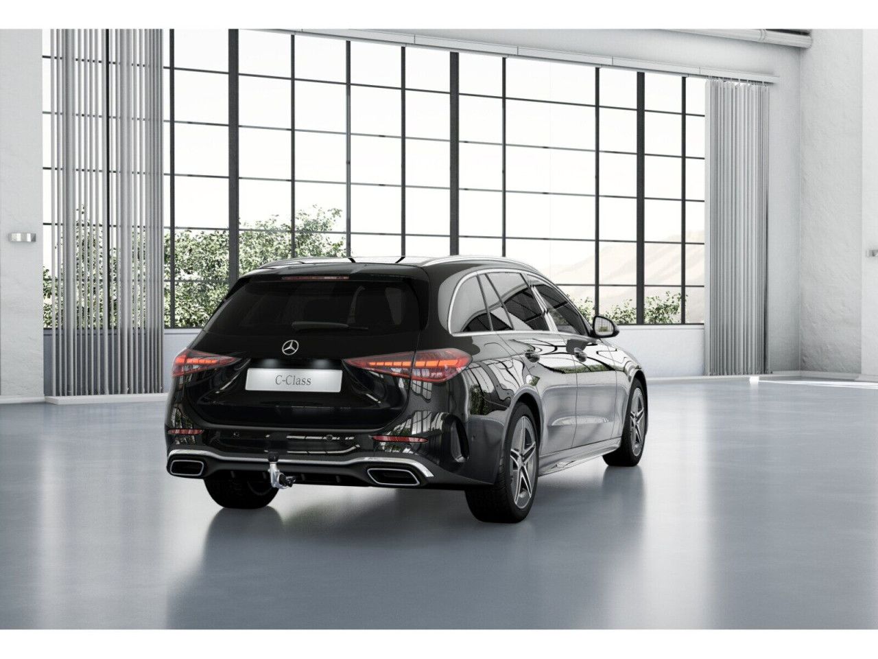 Fahrzeugbild 13 / 26