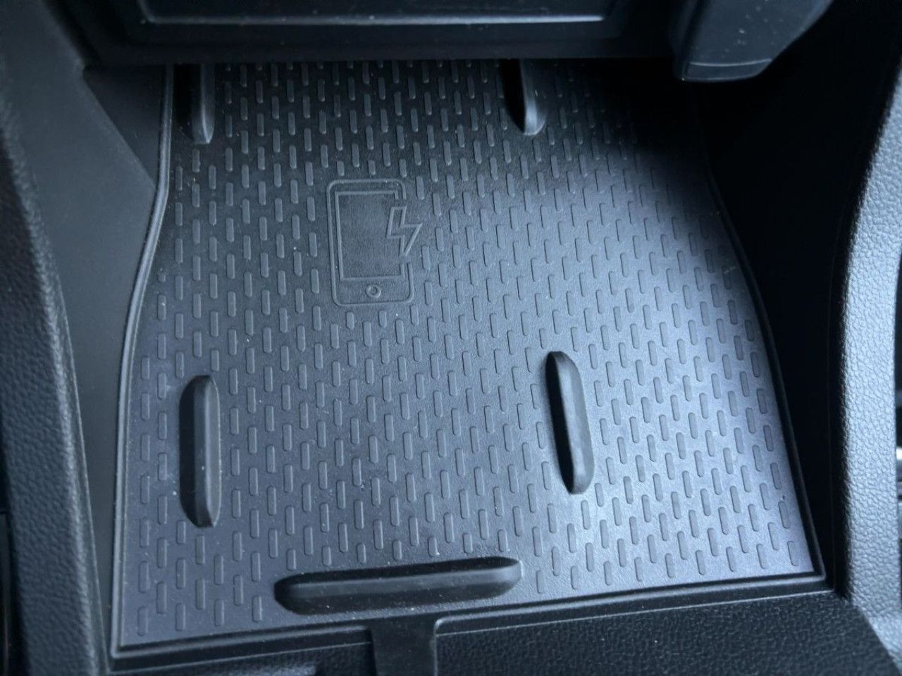 Fahrzeugbild 14 / 16