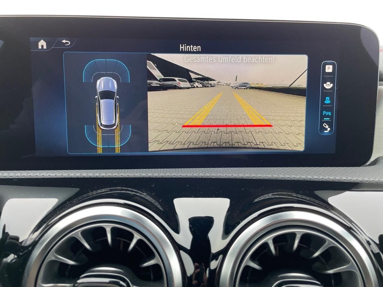 Fahrzeugbild 18 / 18