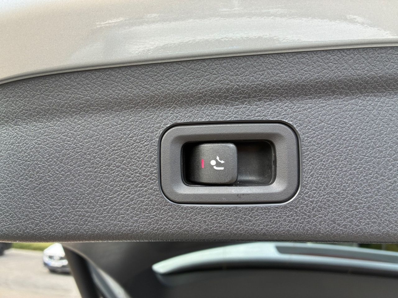 Mercedes-Benz GLE – Bild 29