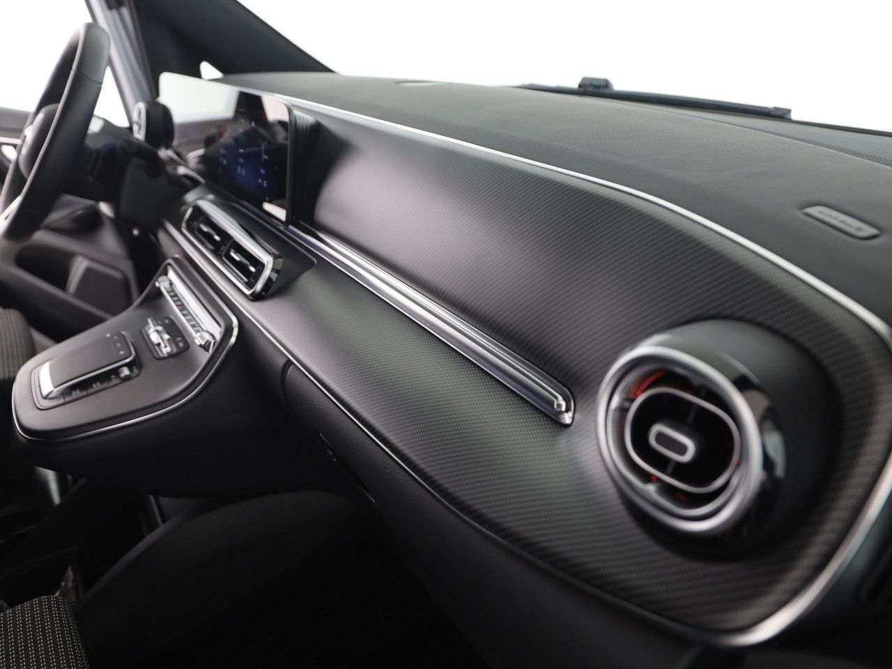 Fahrzeugbild 21 / 22