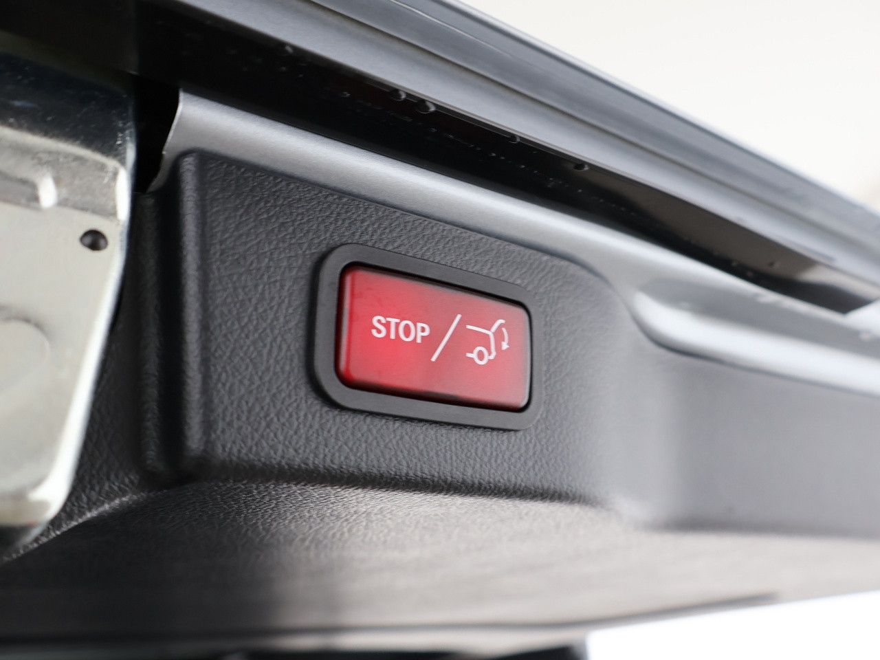 Mercedes-Benz V-Klasse – Bild 21